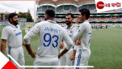 India’s Next Test Captain: ২৫ বছরের স্টারকে নেতৃত্ব নয়, বিশ্বজয়ীর বিরাট সুপারিশ, গুরুদায়িত্ব দিচ্ছেন গুজরাতিকে!