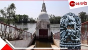 Kshirgram Jogadya Temple: ক্ষীরগ্রামে মায়ের মূর্তি সারাবছরই ক্ষীরদিঘির জলের তলায়! এই বৈশাখ সংক্রান্তিতে ভোরবেলায় তিনি ধীরে ধীরে... 