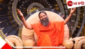 Patanjali’s Packaging: পতঞ্জলির প্যাকেজিং মডেল কেন FMCG ইন্ডাস্ট্রির জন্য একটি বড় উদাহরণ?
