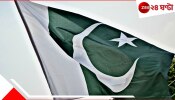 Pakistan: দেশের মাটিতেই খতম ৩২ খতরনাক জঙ্গি, মারল কে? ভেবে কুলকিনারা পাচ্ছে না পাকিস্তান
