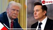 Trump Musk Feud: ইলন মাস্ক একটা অ্যালিয়েন, ওকে এখনই দেশ থেকে তাড়ানো জরুরি: ট্রাম্প-ঘনিষ্ঠ