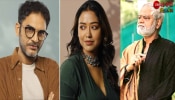 Phera: &#039;ফেরা&#039; নিয়ে আসছেন পৃথা চক্রবর্তী, প্রথমবার বাংলায় সঞ্জয় মিশ্র, সঙ্গে ঋত্বিক-সোহিনী...