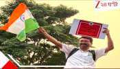 R.G. Kar Movement face Dr. Proloy Basu: আরজি কর আন্দোলনের প্রতিবাদী মুখ জনপ্রিয় চিকিত্‍সকের রহস্যমৃত্যু! স্ত্রীও ডাক্তার...