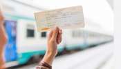 New Tatkal ticket Booking Rules: নয়া নিয়ম, ট্রেনের তত্‍কাল টিকিট কাটতে গেলে এবার...কড়া পদক্ষেপ রেলের..