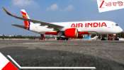 Air India Big Update: মাঝ আকাশ থেকেই ফিরল এয়ার ইন্ডিয়ার লন্ডন-নিউইয়র্কগামী ৪ বিমান! আমদাবাদে দুর্ঘটনার পরই... কেন?