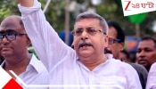 Kalyan Banerjee on Suvendu Adhikari: &#039;শুভেন্দুর থেকে বড় পাকিস্তানি চর আর নেই&#039;, বিরোধী দলনেতাকে নিশানা কল্যাণের