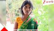 Wife Kills Husband: জল নয়, ঘুম ভাঙল রক্তের ঝাপটায়! বারোর ছেলে উঠে দেখে মা গলা কা*ট*ছে বাবার... 