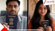 Indian Citizenship Proof: আধার নাগরিকত্বের প্রমাণ নয়, ভারতের নাগরিক হতে গেলে থাকতে হবে এই ৪ নথি