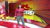 RSS accused of Gandhis assassination BJP warns of legal action