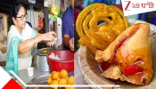 Mamata Banerjee on Samosa-Jalebi: &#039;শিঙাড়া-জিলিপির উপর নিষেধ মানব না, খাদ্যাভাসে হস্তক্ষেপ করা উচিত নয়&#039;, প্রতিবাদে মমতা...