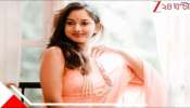 Rajanya Halder: &#039;AI নগ্ন ভিডিয়ো&#039; বিতর্ক! সোনারপুর থানায় এক ঘণ্টা জিজ্ঞাসাবাদের মুখে রাজন্যা...
