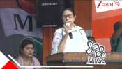 Mamata Banerjee: &#039;বাংলাতেই কথা বলব, পারলে আমাকে ডিটেনশন ক্যাম্পে ভরুক...&#039;, পরিযায়ী হেনস্থার প্রতিবাদে বিস্ফোরক মমতা