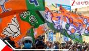 West Bengal Assembly Election 2026: পাখির চোখ ছাব্বিশ, একুশে জুলাইয়ের আগেই &#039;বড়&#039; ভাঙন! একদিকে জমি হারাল... আরেকদিকে শক্তিবৃদ্ধি...