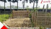 UP Girl Killed and Buried: ভিন ধর্মে প্রেম! প্রেমিকের সঙ্গে পালাতেই, বাড়ি ফিরিয়ে এনে কিশোরীকে &#039;ক*বর&#039; দিল বাবা-কাকা-মামা-ভাই...