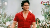 Shah Rukh Khan: ৩৩ বছরের অপেক্ষার অবসান! প্রথম জাতীয় পুরস্কার পেলেন শাহরুখ খান...