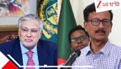 Bangladesh Pakistan Relation: ঢাকা সফরে পাক পররাষ্ট্রমন্ত্রী, পুরনো হিসেব বুঝে নিতে চায় বাংলাদেশ!