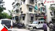 Ahmedabad horror: হেলমেট দিয়ে মা*র পুলিসকর্মীর, পালটা দোলনার লাঠি খুলে পি*টিয়ে খু*ন বউয়ের! তারপর নিজেই... সাক্ষী ৯ বছরের ছেলে...