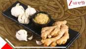 Ginger and Garlic Cultivation: পড়াশোনার পাশাপাশি চাষ!  চাহিদা মেটাতে স্কুলেই এবার ফলানো হবে আদা-রসুন...