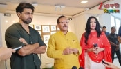 Dev-Rituparna: আরেক ভাষা আন্দোলন! এবার সিনেমাহলেও সমান গুরুত্ব বাংলা ছবিকে...বড় আপডেট