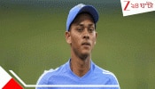 India&#039;s Squad For Asia Cup 2025: এশিয়া কাপের বিরাট আপডেট, ৩ সুপারস্টারকে বাদ দিয়েই দল ঘোষণা! যশস্বী জয়সওয়াল এবং...