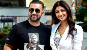 Shilpa Shetty: পর্দার পিছনে অন্ধকার! প*র্ন বিতর্ক এখনও জেগে, ফের ৬০ কোটি &#039;হাতিয়ে&#039; খবরে শিল্পা-রাজ...