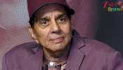 Dharmendra Hospitalised: আচমকা শ্বাসকষ্ট! হাসপাতালে ভর্তি ধর্মেন্দ্র...