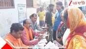 SIR In Bengal: &#039;ছেলেরা মোটা ডান্ডা ও মেয়েরা ঝাঁটা-আঁশবটি নিয়ে বুথ আগলান&#039;,বেলাগাম বিজেপি বিধায়ক, চড়ছে SIR-পারদ... 