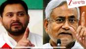 Bihar Assembly Election 2025: বিহারে কুর্সিতে কে? নীতীশ না কি তেজস্বী? সকাল ৮ থেকে শুরু ভোটগণনা...