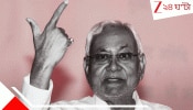 Nitish Kumar&#039;s Net Worth: নীতীশ কুমারের মোট সম্পত্তির পরিমাণ কত? ১০ বার বিহারের মুখ্যমন্ত্রী হিসেবে শপথ...