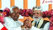 Bihar Assembly Election 2025: নীতীশকে ছাড়াই কি বিহারে সরকার গঠন করতে পারে বিজেপি? অংক কী বলছে!