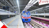 Kolkata Metro Purple Line: কলকাতা মেট্রোর বিশাল বড় সুখবর! কাটল জমিজট, এবার পুরো পথেই ছুটবে মেট্রো...জোকা থেকে টানা...