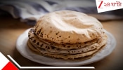 Orthopaedic surgeon says 'roti is the worst': রুটি খাচ্ছেন নিয়মিত? সাবধান! আপনার ওজন বাড়া ও চড়া ব্লাড সুগারের জন্য এটাই দায়ী...