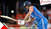 Shubman Gill: শুভমান গিল ভারতের টি-টোয়েন্টির সহ অধিনায়ক, তবে শর্ত চাপালো BCCI!