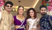 Palak Muchhal on Smriti-Palash Wedding: 'দুই পরিবারের জন্যই কঠিন সময়', স্মৃতি-পলাশের বিয়ে বাতিল! মনখারাপ পলকের...