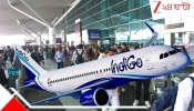 IndiGo Flights Cancellation: বিরাট উড়ান বিপর্যয়, হাজার ফ্লাইট বাতিলে চরম ভোগান্তি, হয়েছেটা কী? জানুন আসল কারণ...