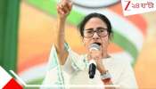 Mamata Banerjee: 'বাংলা বিভেদের কাছে মাথা নত করেনি', সংহতি দিবসে বার্তা মুখ্যমন্ত্রীর...