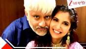 Vikram Bhatt: ৩০ কোটির প্রতারণার মামলা! সস্ত্রীক পরিচালক বিক্রম ভাট গ্রেফতার মুম্বইয়ে...কী ঘটল হঠাত্‍?