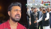 Dev on Messi Controversy: 'অন্যরা পারল, আমরা পারলাম না! বাংলার ইমেজ খারাপ হল', মেসিকাণ্ডে আক্ষেপ দেবের...