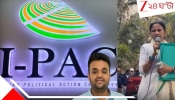 IPAC Net Worth: মমতা থেকে মোদীর স্ট্র্যাটেজিস্ট, জেতার পিছনে চতুর অঙ্ক! ভোটে ম্যাজিক দেখানো আইপ্যাকের সম্পত্তি কত? চমকের পর চমক...