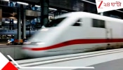 Mumbai Ahmedabad bullet Train: কবে চালু হবে মুম্বই-আমদাবাদ বুলেট ট্রেন, জানিয়ে দিলেন রেলমন্ত্রী