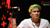 Zubeen Garg Was Very Drunk: মদ খেয়ে পুরো চুর, 100 ml রক্তে 333 mg অ্যালকোহল! জুবিনের মৃত্যু তদন্তে পরপর হাড়হিম তথ্য