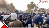 Beldanga Unrest: বেলডাঙায় অশান্তিতে ধৃত বেড়ে ৩০, হাইকোর্টে জোড়া মামলা...বন্ধ ব্যবসা, ভাতে টান...