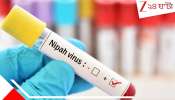 Nipah Virus: গাইডলাইন প্রকাশের পরই নিপা নিয়ে বৈঠকে স্বাস্থ্য ভবন! কেন? রাজ্যে নিপা পরিস্থিতি ঠিক কতটা ভয়ের? 
