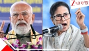 West Bengal Assembly Election 2026: মোদীকে চ্যালেঞ্জ করবেন সিঙ্গুরের মাটিতেই! ২৮ তারিখ মমতার মেগা সভায় বড় ঘোষণার আভাস...