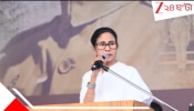 Mamata Banerjee:  'সুভাষচন্দ্র বসু বেঁচে থাকলে, তাঁকে কি হিয়ারিং-এ ডাকা হত'? 