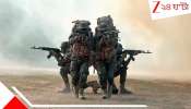 Republic Day 2026: এবার প্রজাতন্ত্রের কুচকাওয়াজে অংশ নেবে ভারতীয় সেনার 'ভৈরব'...