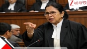 Mamata Banerjee VS ECI: একা হাতে ন্যারেটিভই ঘুরিয়ে দিলেন মমতা! 'ইমপ্রেসড' প্রধান বিচারপতি বললেন, 'ম্যাডাম'... 'সুপ্রিম' চাপের মুখে জ্ঞানেশ কুমার...