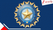BCCI's Central Contract List For 2025-26: আশঙ্কাই সত্যি! সরানো হল বিরাট-রোহিতকে! বোর্ডের নতুন চুক্তিতে এখন শামিহীন এই ৩০ জন...