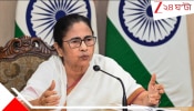Mamata Banerjee: অগাস্ট থেকে নয়, এপ্রিল থেকেই যুবসাথী! কীভাবে আবেদন করবেন? জানালেন মুখ্যমন্ত্রী নিজেই..