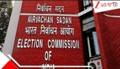 Rajya Sabha Elections: আরও এক ভোট ঘোষণা কমিশনের, বিধানসভা নির্বাচনের আগেই! কোন ভোট? কী রয়েছে তার নির্ঘণ্টে? বাংলায়...